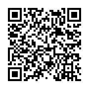 군정소식 페이지 바로가기 주소(https://www.jangseong.go.kr/q/ezMxMDR8MzU4MnxzaG93fHBhZ2U9NjU3fQ==&e=M&s=3), QRCODE