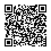 군정소식 페이지 바로가기 주소(https://www.jangseong.go.kr/q/ezMxMDR8MzU4MnxzaG93fHBhZ2U9NjU5fQ==&e=M&s=3), QRCODE