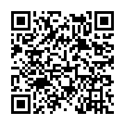 군정소식 페이지 바로가기 주소(https://www.jangseong.go.kr/q/ezMxMDR8MzU4MnxzaG93fHBhZ2U9NjUzfQ==&e=M&s=3), QRCODE