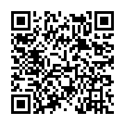 군정소식 페이지 바로가기 주소(https://www.jangseong.go.kr/q/ezMxMDR8MzU4MnxzaG93fHBhZ2U9NjY0fQ==&e=M&s=3), QRCODE