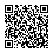 군정소식 페이지 바로가기 주소(https://www.jangseong.go.kr/q/ezMxMDR8MzU4MnxzaG93fHBhZ2U9NjYwfQ==&e=M&s=3), QRCODE