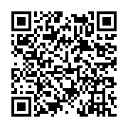 군정소식 페이지 바로가기 주소(https://www.jangseong.go.kr/q/ezMxMDR8MzU4MnxzaG93fHBhZ2U9NjYyfQ==&e=M&s=3), QRCODE