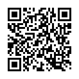 군정소식 페이지 바로가기 주소(https://www.jangseong.go.kr/q/ezMxMDR8MzU4MzB8c2hvd3x9&e=M&s=3), QRCODE