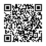 군정소식 페이지 바로가기 주소(https://www.jangseong.go.kr/q/ezMxMDR8MzU4MzB8c2hvd3xwYWdlPTc0fQ==&e=M&s=3), QRCODE