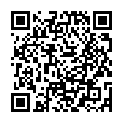군정소식 페이지 바로가기 주소(https://www.jangseong.go.kr/q/ezMxMDR8MzU4MzB8c2hvd3xwYWdlPTc3fQ==&e=M&s=3), QRCODE