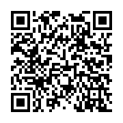 군정소식 페이지 바로가기 주소(https://www.jangseong.go.kr/q/ezMxMDR8MzU4MzB8c2hvd3xwYWdlPTc4fQ==&e=M&s=3), QRCODE