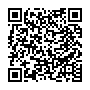 군정소식 페이지 바로가기 주소(https://www.jangseong.go.kr/q/ezMxMDR8MzU4MzB8c2hvd3xwYWdlPTc5fQ==&e=M&s=3), QRCODE