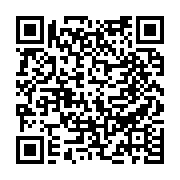 군정소식 페이지 바로가기 주소(https://www.jangseong.go.kr/q/ezMxMDR8MzU4MzB8c2hvd3xwYWdlPTg1fQ==&e=M&s=3), QRCODE