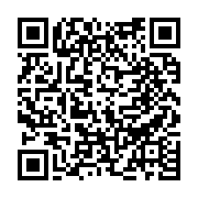 군정소식 페이지 바로가기 주소(https://www.jangseong.go.kr/q/ezMxMDR8MzU4MzB8c2hvd3xwYWdlPTg5fQ==&e=M&s=3), QRCODE