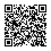 군정소식 페이지 바로가기 주소(https://www.jangseong.go.kr/q/ezMxMDR8MzU4MzB8c2hvd3xwYWdlPTgxfQ==&e=M&s=3), QRCODE