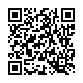 군정소식 페이지 바로가기 주소(https://www.jangseong.go.kr/q/ezMxMDR8MzU4MzZ8c2hvd3x9&e=M&s=3), QRCODE