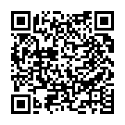 군정소식 페이지 바로가기 주소(https://www.jangseong.go.kr/q/ezMxMDR8MzU4MzZ8c2hvd3xwYWdlPTc0fQ==&e=M&s=3), QRCODE