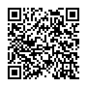 군정소식 페이지 바로가기 주소(https://www.jangseong.go.kr/q/ezMxMDR8MzU4MzZ8c2hvd3xwYWdlPTc3fQ==&e=M&s=3), QRCODE