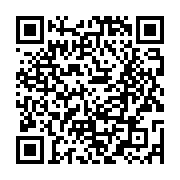 군정소식 페이지 바로가기 주소(https://www.jangseong.go.kr/q/ezMxMDR8MzU4MzZ8c2hvd3xwYWdlPTc5fQ==&e=M&s=3), QRCODE