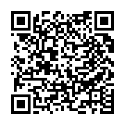 군정소식 페이지 바로가기 주소(https://www.jangseong.go.kr/q/ezMxMDR8MzU4MzZ8c2hvd3xwYWdlPTg0fQ==&e=M&s=3), QRCODE