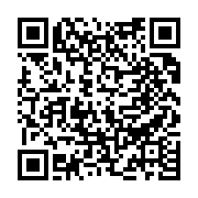 군정소식 페이지 바로가기 주소(https://www.jangseong.go.kr/q/ezMxMDR8MzU4MzZ8c2hvd3xwYWdlPTg1fQ==&e=M&s=3), QRCODE