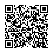 군정소식 페이지 바로가기 주소(https://www.jangseong.go.kr/q/ezMxMDR8MzU4MzZ8c2hvd3xwYWdlPTg2fQ==&e=M&s=3), QRCODE