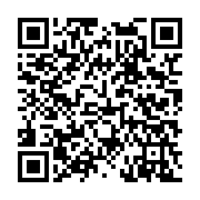 군정소식 페이지 바로가기 주소(https://www.jangseong.go.kr/q/ezMxMDR8MzU4MzZ8c2hvd3xwYWdlPTgxfQ==&e=M&s=3), QRCODE