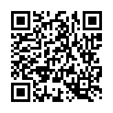 군정소식 페이지 바로가기 주소(https://www.jangseong.go.kr/q/ezMxMDR8MzU4Mzl8c2hvd3x9&e=M&s=3), QRCODE