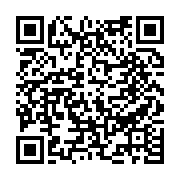 군정소식 페이지 바로가기 주소(https://www.jangseong.go.kr/q/ezMxMDR8MzU4Mzl8c2hvd3xwYWdlPTc0fQ==&e=M&s=3), QRCODE