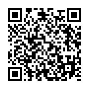 군정소식 페이지 바로가기 주소(https://www.jangseong.go.kr/q/ezMxMDR8MzU4Mzl8c2hvd3xwYWdlPTc3fQ==&e=M&s=3), QRCODE