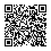 군정소식 페이지 바로가기 주소(https://www.jangseong.go.kr/q/ezMxMDR8MzU4Mzl8c2hvd3xwYWdlPTc5fQ==&e=M&s=3), QRCODE