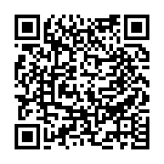 군정소식 페이지 바로가기 주소(https://www.jangseong.go.kr/q/ezMxMDR8MzU4Mzl8c2hvd3xwYWdlPTg0fQ==&e=M&s=3), QRCODE