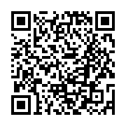 군정소식 페이지 바로가기 주소(https://www.jangseong.go.kr/q/ezMxMDR8MzU4Mzl8c2hvd3xwYWdlPTg1fQ==&e=M&s=3), QRCODE