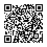 군정소식 페이지 바로가기 주소(https://www.jangseong.go.kr/q/ezMxMDR8MzU4Mzl8c2hvd3xwYWdlPTg2fQ==&e=M&s=3), QRCODE