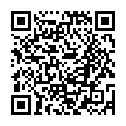 군정소식 페이지 바로가기 주소(https://www.jangseong.go.kr/q/ezMxMDR8MzU4Mzl8c2hvd3xwYWdlPTg3fQ==&e=M&s=3), QRCODE