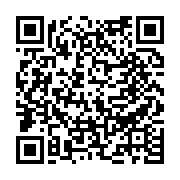 군정소식 페이지 바로가기 주소(https://www.jangseong.go.kr/q/ezMxMDR8MzU4Mzl8c2hvd3xwYWdlPTg4fQ==&e=M&s=3), QRCODE