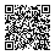 군정소식 페이지 바로가기 주소(https://www.jangseong.go.kr/q/ezMxMDR8MzU4Mzl8c2hvd3xwYWdlPTgxfQ==&e=M&s=3), QRCODE