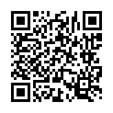 군정소식 페이지 바로가기 주소(https://www.jangseong.go.kr/q/ezMxMDR8MzU4N3xzaG93fH0=&e=M&s=3), QRCODE