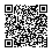 군정소식 페이지 바로가기 주소(https://www.jangseong.go.kr/q/ezMxMDR8MzU4N3xzaG93fHBhZ2U9NjM2fQ==&e=M&s=3), QRCODE