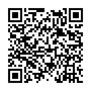 군정소식 페이지 바로가기 주소(https://www.jangseong.go.kr/q/ezMxMDR8MzU4N3xzaG93fHBhZ2U9NjQ1fQ==&e=M&s=3), QRCODE