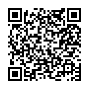 군정소식 페이지 바로가기 주소(https://www.jangseong.go.kr/q/ezMxMDR8MzU4N3xzaG93fHBhZ2U9NjQ2fQ==&e=M&s=3), QRCODE