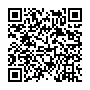 군정소식 페이지 바로가기 주소(https://www.jangseong.go.kr/q/ezMxMDR8MzU4N3xzaG93fHBhZ2U9NjQ3fQ==&e=M&s=3), QRCODE