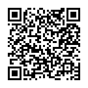 군정소식 페이지 바로가기 주소(https://www.jangseong.go.kr/q/ezMxMDR8MzU4N3xzaG93fHBhZ2U9NjQ4fQ==&e=M&s=3), QRCODE