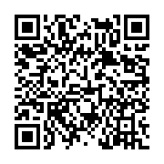 군정소식 페이지 바로가기 주소(https://www.jangseong.go.kr/q/ezMxMDR8MzU4N3xzaG93fHBhZ2U9NjQwfQ==&e=M&s=3), QRCODE