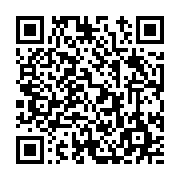 군정소식 페이지 바로가기 주소(https://www.jangseong.go.kr/q/ezMxMDR8MzU4N3xzaG93fHBhZ2U9NjQyfQ==&e=M&s=3), QRCODE