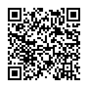 군정소식 페이지 바로가기 주소(https://www.jangseong.go.kr/q/ezMxMDR8MzU4N3xzaG93fHBhZ2U9NjQzfQ==&e=M&s=3), QRCODE