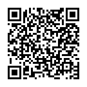 군정소식 페이지 바로가기 주소(https://www.jangseong.go.kr/q/ezMxMDR8MzU4N3xzaG93fHBhZ2U9NjUwfQ==&e=M&s=3), QRCODE