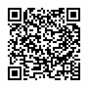군정소식 페이지 바로가기 주소(https://www.jangseong.go.kr/q/ezMxMDR8MzU4NDJ8c2hvd3xwYWdlPTc0fQ==&e=M&s=3), QRCODE