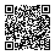 군정소식 페이지 바로가기 주소(https://www.jangseong.go.kr/q/ezMxMDR8MzU4NDJ8c2hvd3xwYWdlPTc3fQ==&e=M&s=3), QRCODE
