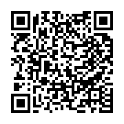 군정소식 페이지 바로가기 주소(https://www.jangseong.go.kr/q/ezMxMDR8MzU4NDJ8c2hvd3xwYWdlPTc4fQ==&e=M&s=3), QRCODE