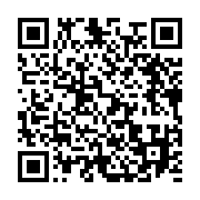 군정소식 페이지 바로가기 주소(https://www.jangseong.go.kr/q/ezMxMDR8MzU4NDJ8c2hvd3xwYWdlPTg0fQ==&e=M&s=3), QRCODE