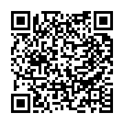 군정소식 페이지 바로가기 주소(https://www.jangseong.go.kr/q/ezMxMDR8MzU4NDJ8c2hvd3xwYWdlPTg1fQ==&e=M&s=3), QRCODE