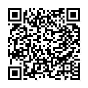 군정소식 페이지 바로가기 주소(https://www.jangseong.go.kr/q/ezMxMDR8MzU4NDJ8c2hvd3xwYWdlPTg4fQ==&e=M&s=3), QRCODE