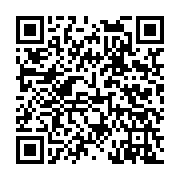 군정소식 페이지 바로가기 주소(https://www.jangseong.go.kr/q/ezMxMDR8MzU4NDJ8c2hvd3xwYWdlPTgxfQ==&e=M&s=3), QRCODE