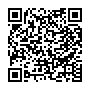 군정소식 페이지 바로가기 주소(https://www.jangseong.go.kr/q/ezMxMDR8MzU4NDV8c2hvd3xwYWdlPTc0fQ==&e=M&s=3), QRCODE
